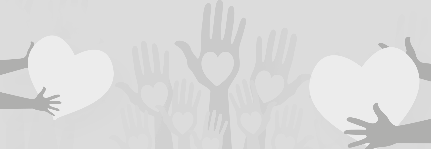 Friends of MAC Memberships image